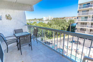 19925 GULF BLVD #304, INDIAN SHORES, FL 33785 Sold 01/06/23