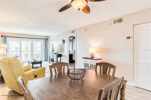 19925 GULF BLVD #304, INDIAN SHORES, FL 33785 Sold 01/06/23