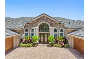 9411 SILVERTHORN RD, SEMINOLE, FL 33777 Sold 11/21/22