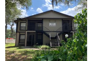 4031 TUMBLE WOOD TRL #204, TAMPA, FL 33613 Sold 09/02/22