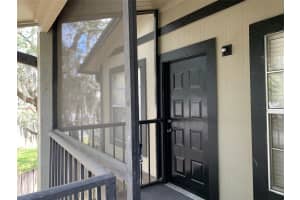 4031 TUMBLE WOOD TRL #204, TAMPA, FL 33613 Sold 09/02/22