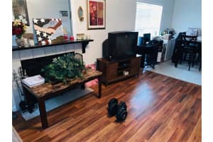 4031 TUMBLE WOOD TRL #204, TAMPA, FL 33613 Sold 09/02/22