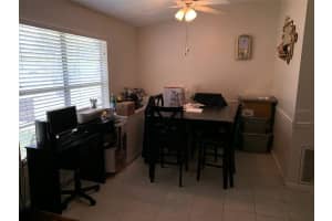 4031 TUMBLE WOOD TRL #204, TAMPA, FL 33613 Sold 09/02/22