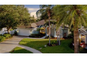 9226 143RD LN, SEMINOLE, FL 33776 Sold 09/09/22