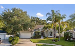 9226 143RD LN, SEMINOLE, FL 33776 Sold 09/09/22