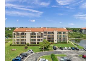 236 MARINER DR, TARPON SPRINGS, FL 34689 Sold 04/24/23
