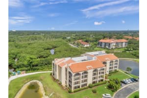 236 MARINER DR, TARPON SPRINGS, FL 34689 Sold 04/24/23