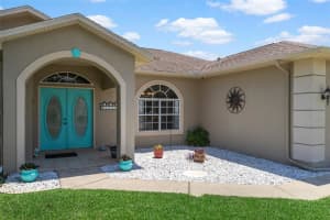 15416 CAMBRIA DR, BROOKSVILLE, FL 34604 Sold 09/05/22