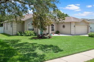 15416 CAMBRIA DR, BROOKSVILLE, FL 34604 Sold 09/05/22