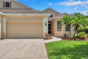 9311 34TH CT E, PARRISH, FL 34219 Sold 09/01/22