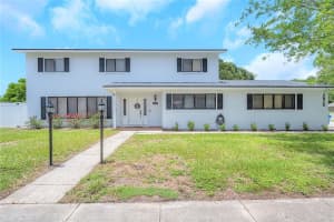2978 164TH AVE N, CLEARWATER, FL 33760 Sold 08/05/22