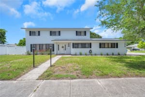 2978 164TH AVE N, CLEARWATER, FL 33760 Sold 08/05/22