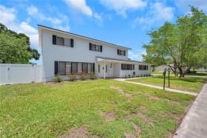 2978 164TH AVE N, CLEARWATER, FL 33760 Sold 08/05/22