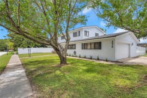 2978 164TH AVE N, CLEARWATER, FL 33760 Sold 08/05/22