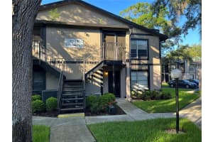 4009 NESTLE OAKS PL #103, TAMPA, FL 33613 Sold 10/06/22