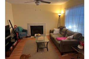 4009 NESTLE OAKS PL #103, TAMPA, FL 33613 Sold 10/06/22
