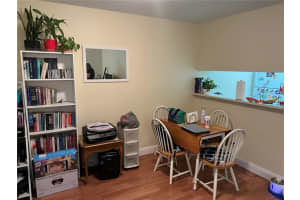 4009 NESTLE OAKS PL #103, TAMPA, FL 33613 Sold 10/06/22