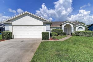 14340 TENNYSON DR, HUDSON, FL 34667 Sold 07/13/22