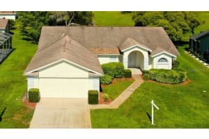 14340 TENNYSON DR, HUDSON, FL 34667 Sold 07/13/22