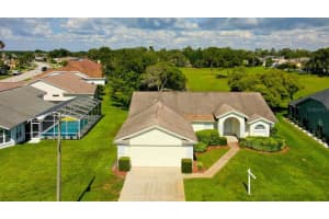 14340 TENNYSON DR, HUDSON, FL 34667 Sold 07/13/22