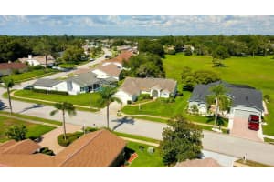 14340 TENNYSON DR, HUDSON, FL 34667 Sold 07/13/22