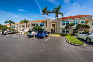 6191 BAHIA DEL MAR BLVD #106, ST PETERSBURG, FL 33715 Sold 08/19/22