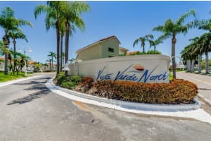 6191 BAHIA DEL MAR BLVD #106, ST PETERSBURG, FL 33715 Sold 08/19/22