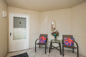 6191 BAHIA DEL MAR BLVD #106, ST PETERSBURG, FL 33715 Sold 08/19/22