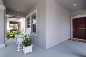 14250 BLUE DASHER DR, RIVERVIEW, FL 33569 Sold 08/01/22