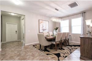 14250 BLUE DASHER DR, RIVERVIEW, FL 33569 Sold 08/01/22