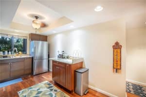 10775 VILLAGE CLUB CIR N #106, SAINT PETERSBURG, FL 33716 Sold 08/08/22