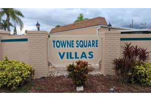 6340 PROVIDENCE CIR #113, NEW PORT RICHEY, FL 34652 Sold 02/03/23