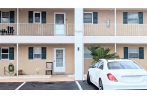 6340 PROVIDENCE CIR #113, NEW PORT RICHEY, FL 34652 Sold 02/03/23