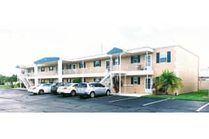 6340 PROVIDENCE CIR #113, NEW PORT RICHEY, FL 34652 Sold 02/03/23