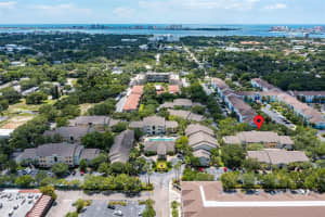 1226 S MISSOURI AVE #1004, CLEARWATER, FL 33756 Sold 07/15/22