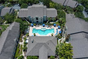1226 S MISSOURI AVE #1004, CLEARWATER, FL 33756 Sold 07/15/22