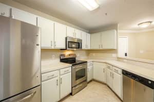 1226 S MISSOURI AVE #1004, CLEARWATER, FL 33756 Sold 07/15/22
