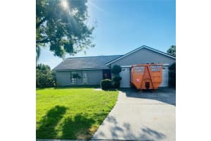 6802 LONGPOINTE WAY, TAMPA, FL 33615 Sold 08/15/22
