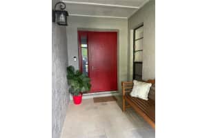 6802 LONGPOINTE WAY, TAMPA, FL 33615 Sold 08/15/22