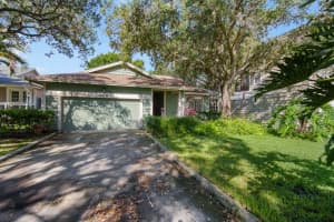 764 CAPTIVA CT NE, ST PETERSBURG, FL 33702 Sold 03/14/23