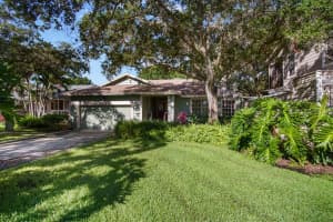 764 CAPTIVA CT NE, ST PETERSBURG, FL 33702 Sold 03/14/23