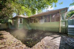 764 CAPTIVA CT NE, ST PETERSBURG, FL 33702 Sold 03/14/23