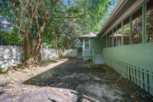 764 CAPTIVA CT NE, ST PETERSBURG, FL 33702 Sold 03/14/23