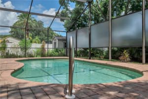 5383 SARAPOINTE DR, SARASOTA, FL 34232 Sold 07/28/22