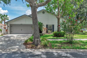 5383 SARAPOINTE DR, SARASOTA, FL 34232 Sold 07/28/22