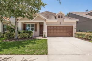 8109 CHAMPIONS FOREST WAY, TAMPA, FL 33635 Sold 08/26/22