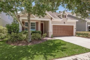 8109 CHAMPIONS FOREST WAY, TAMPA, FL 33635 Sold 08/26/22