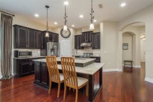 8109 CHAMPIONS FOREST WAY, TAMPA, FL 33635 Sold 08/26/22