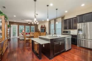 8109 CHAMPIONS FOREST WAY, TAMPA, FL 33635 Sold 08/26/22