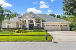 4918 QUILL CT, PALM HARBOR, FL 34685 Sold 08/22/22